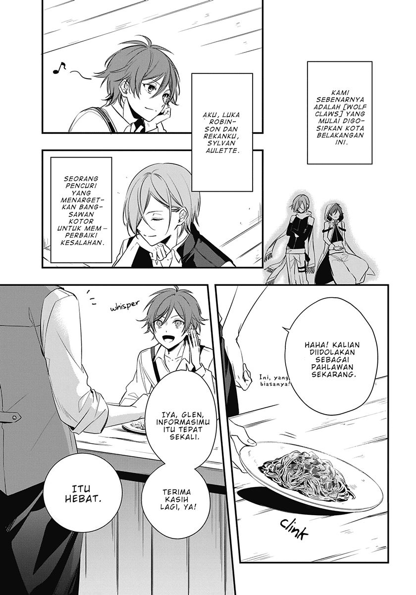 Chapter 1.1 - halaman 17