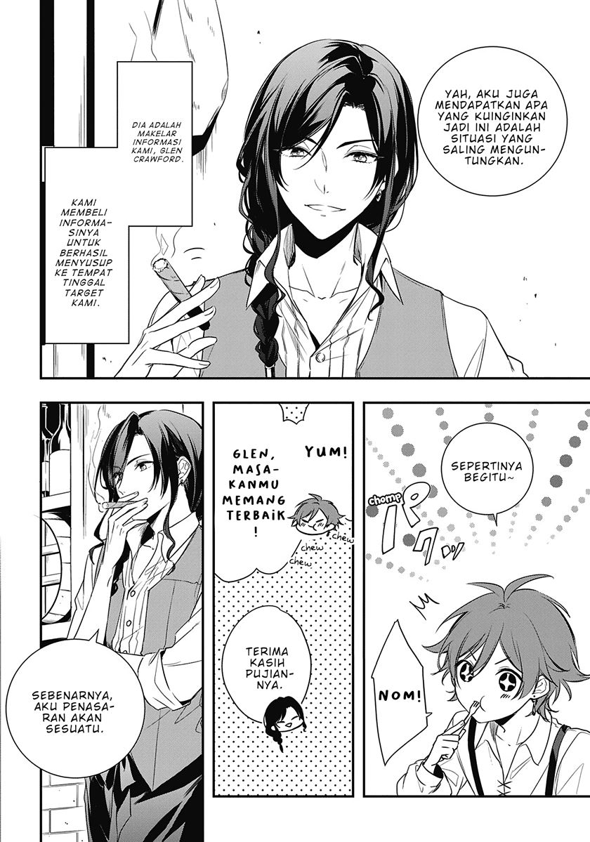 Chapter 1.1 - halaman 18