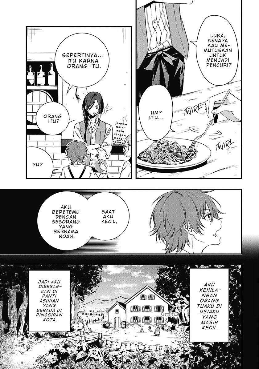 Chapter 1.1 - halaman 19