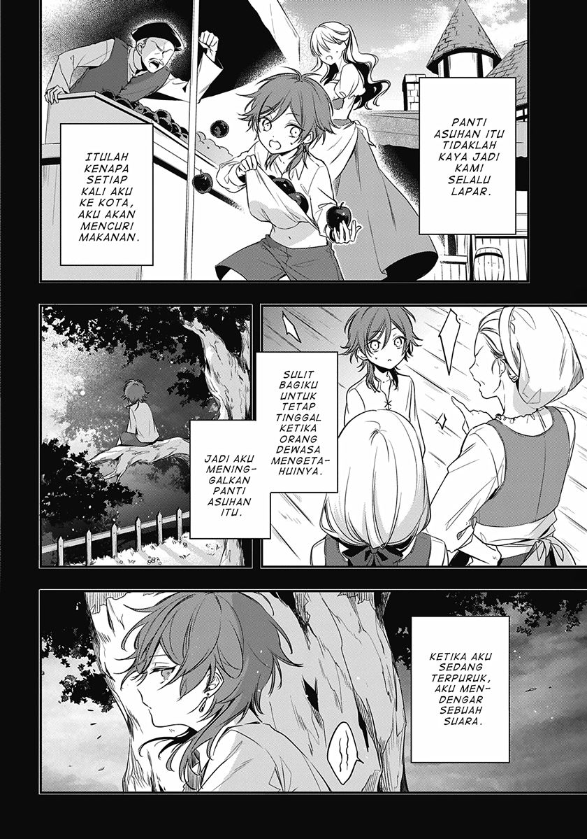 Chapter 1.1 - halaman 20