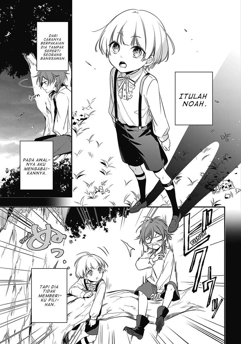Chapter 1.1 - halaman 21