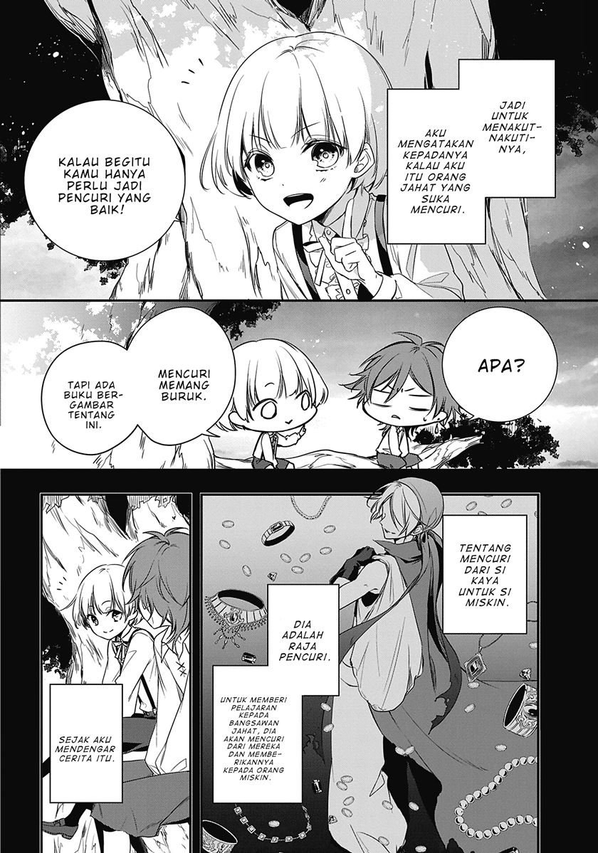 Chapter 1.1 - halaman 22