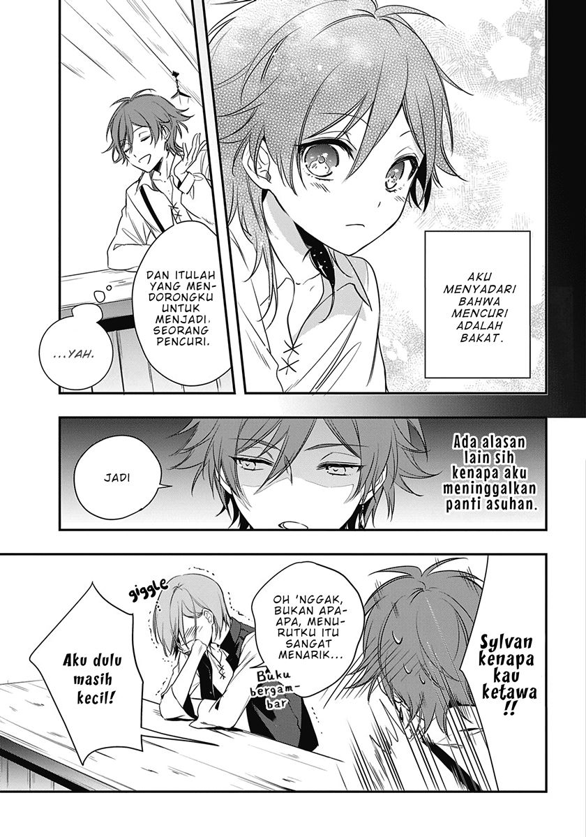Chapter 1.1 - halaman 23
