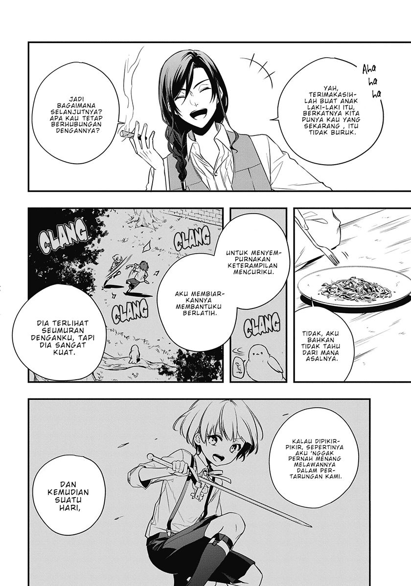 Chapter 1.1 - halaman 24