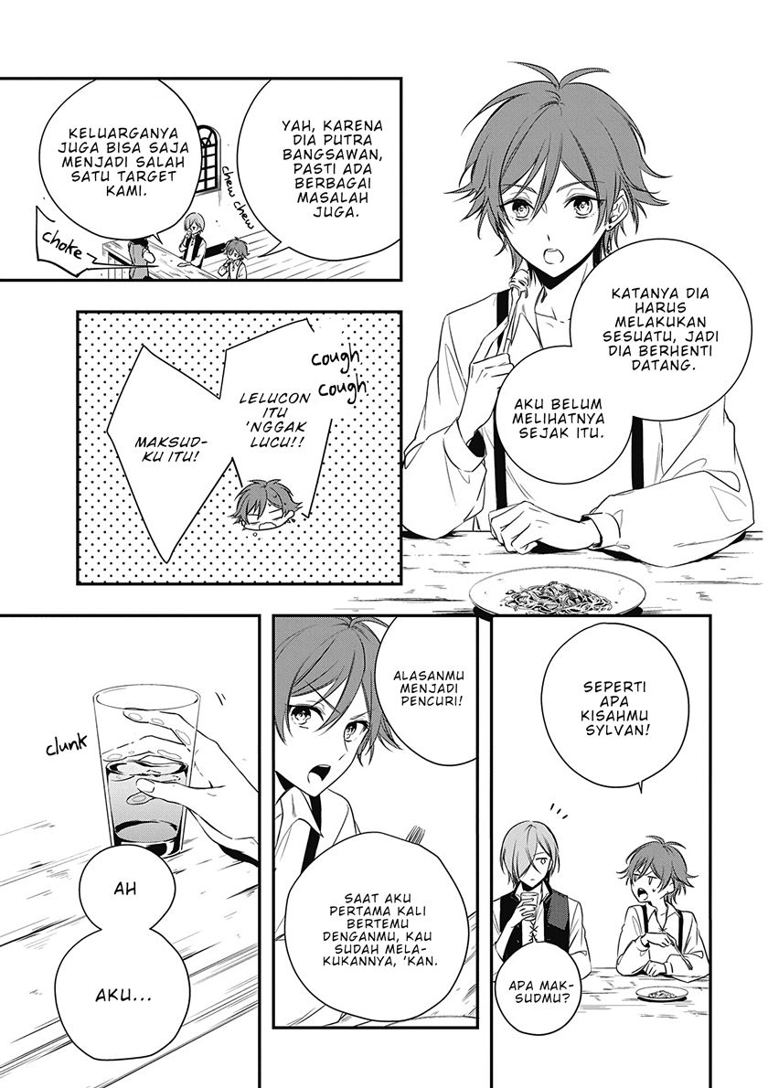 Chapter 1.1 - halaman 25