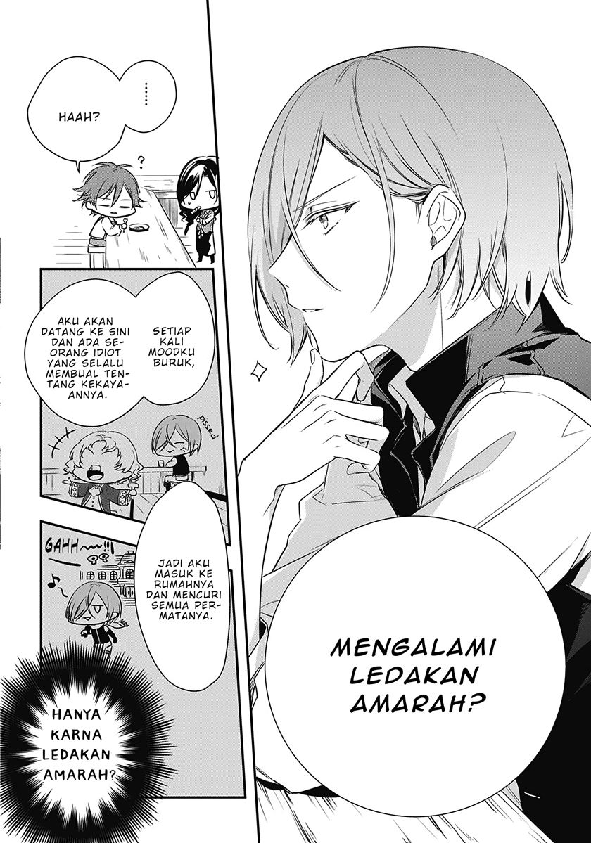 Chapter 1.1 - halaman 26