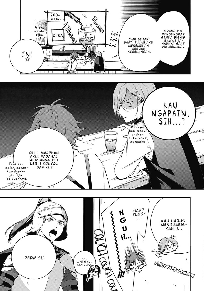 Chapter 1.1 - halaman 27