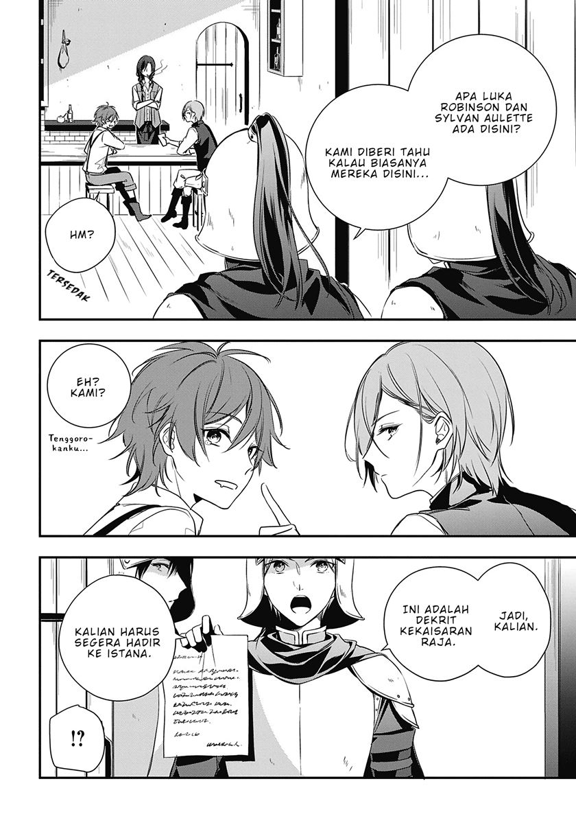 Chapter 1.1 - halaman 28
