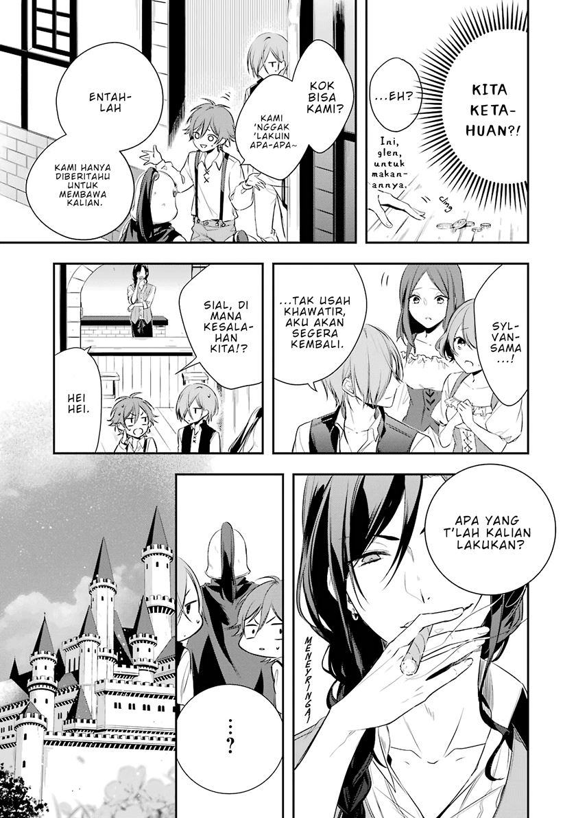 Chapter 1.1 - halaman 29