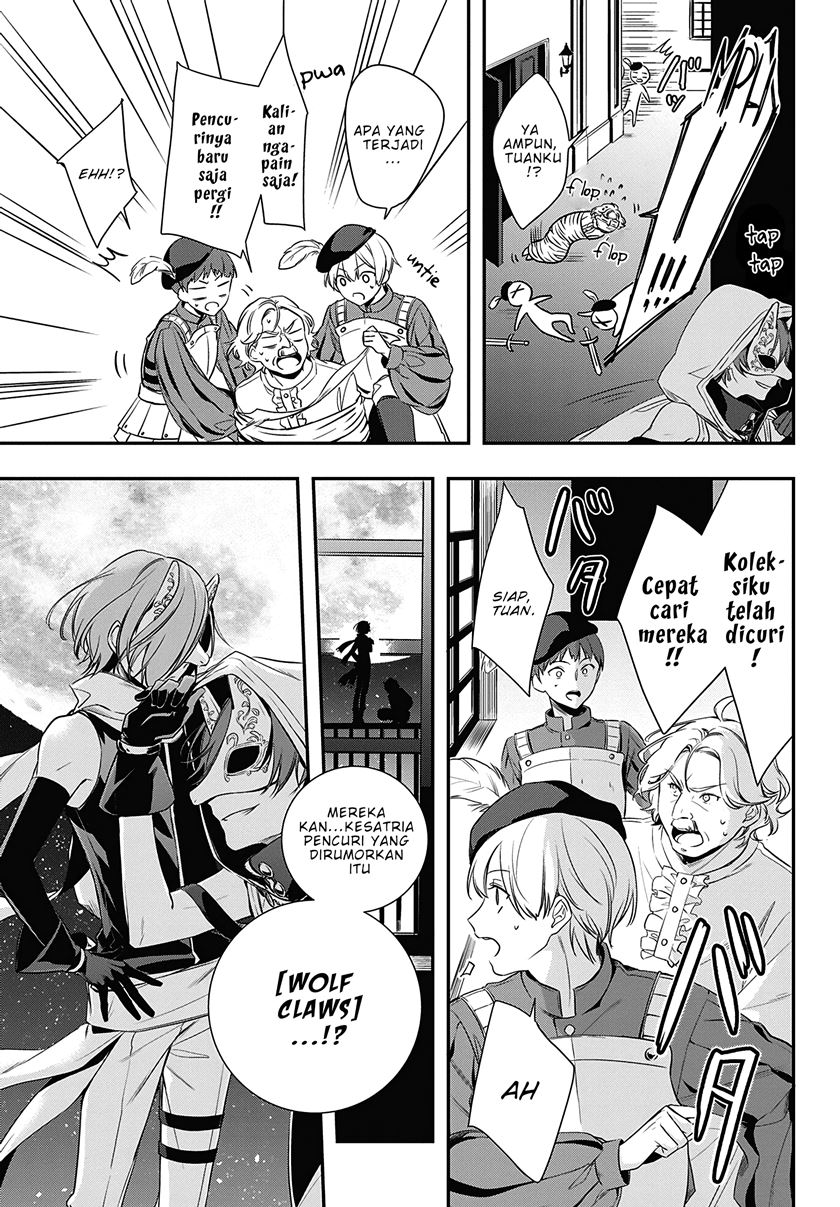 Chapter 1.1 - halaman 9