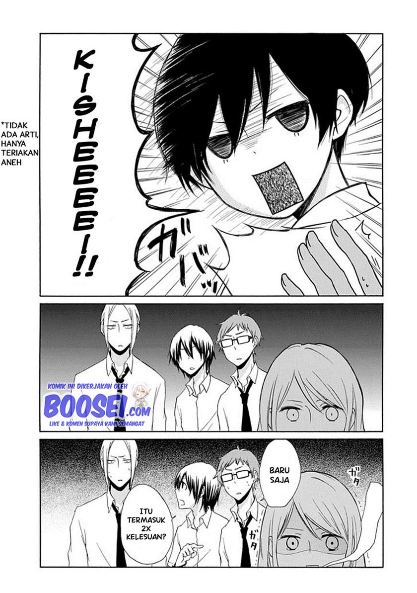 Chapter 3 - halaman 12