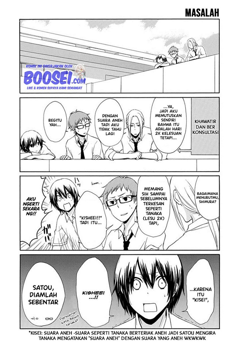 Chapter 3 - halaman 13