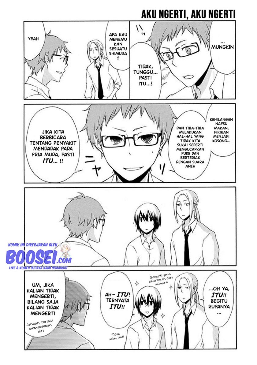 Chapter 3 - halaman 14
