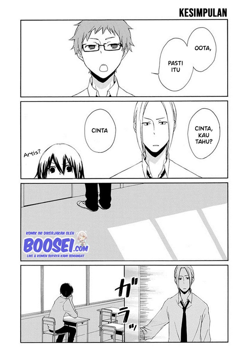 Chapter 3 - halaman 15
