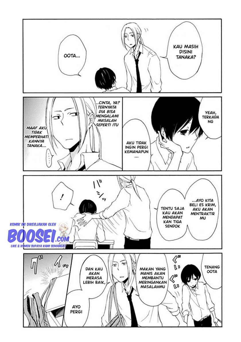 Chapter 3 - halaman 16