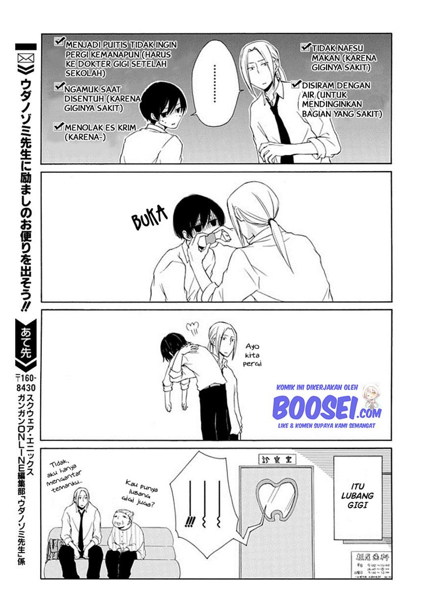Chapter 3 - halaman 18