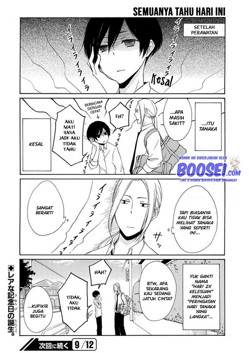 Chapter 3 - halaman 19
