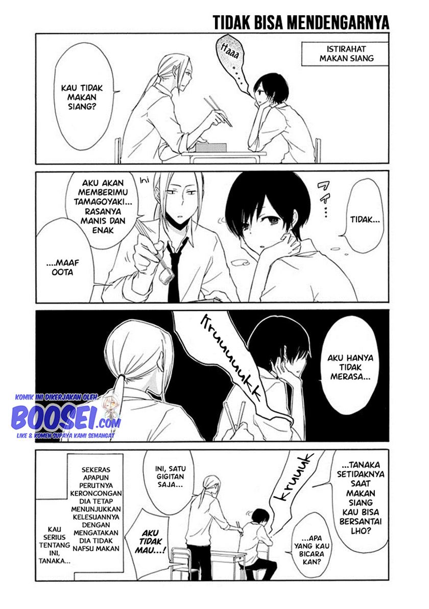 Chapter 3 - halaman 20