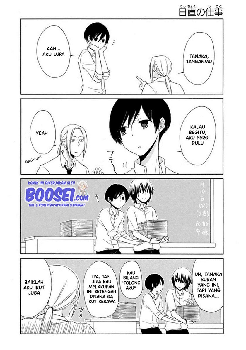 Chapter 3 - halaman 6