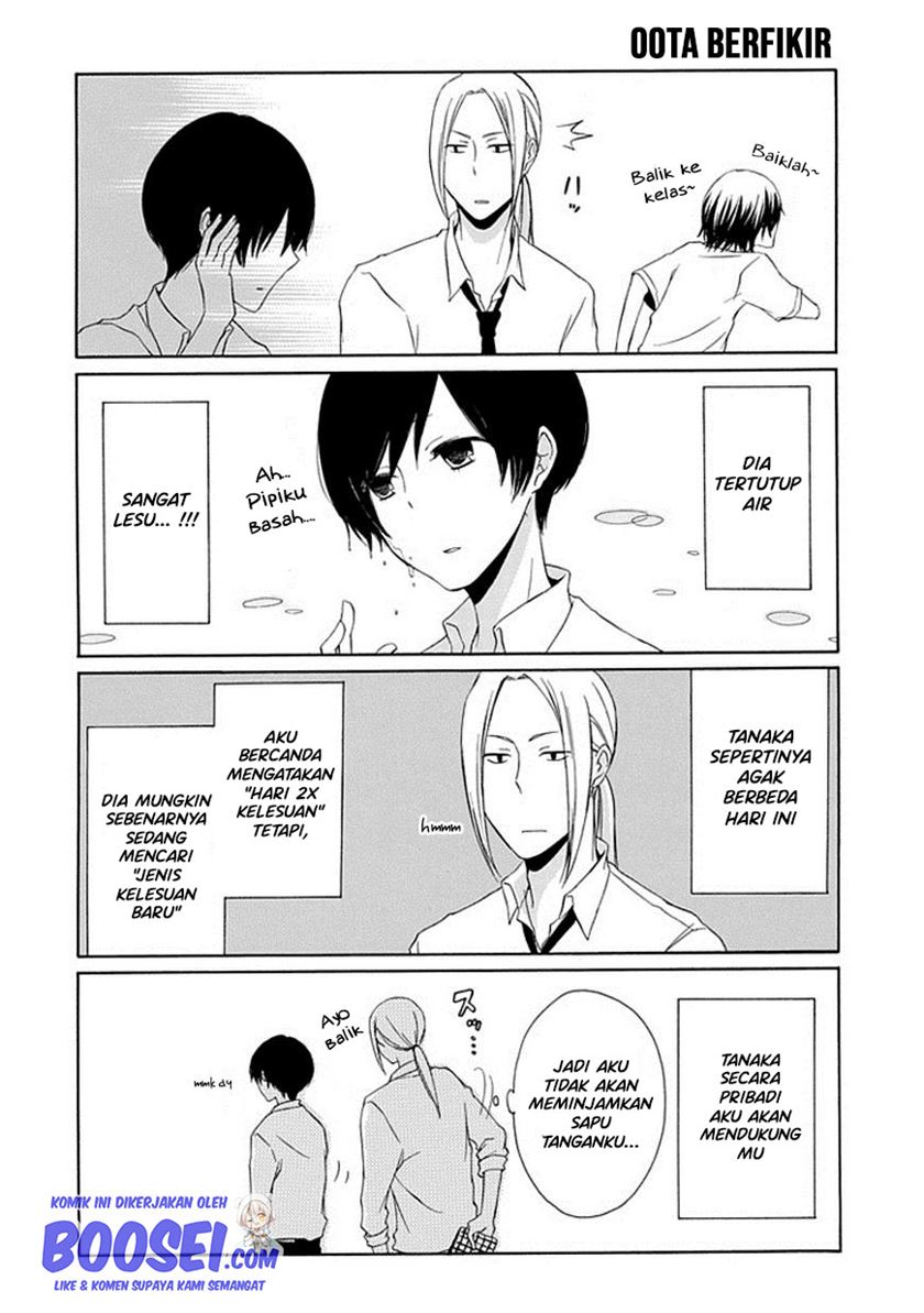 Chapter 3 - halaman 8