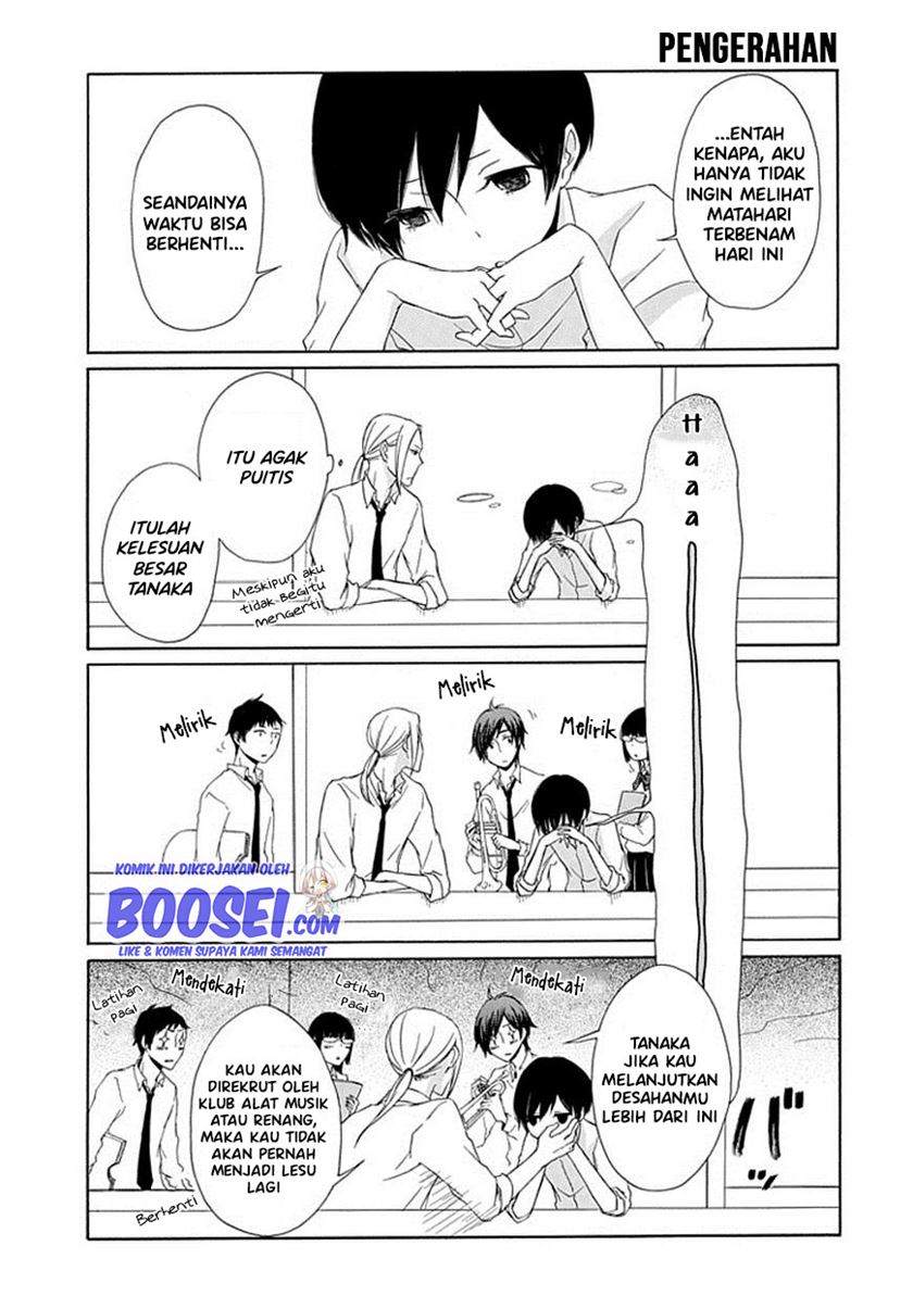Chapter 3 - halaman 9