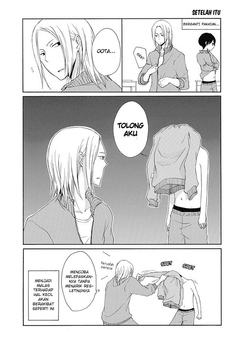 Chapter 2 - halaman 12