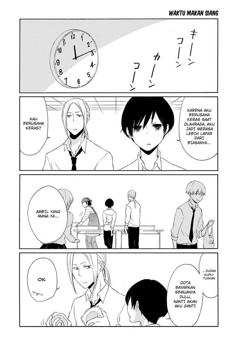 Chapter 2 - halaman 13