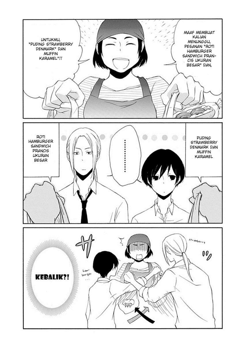 Chapter 2 - halaman 14