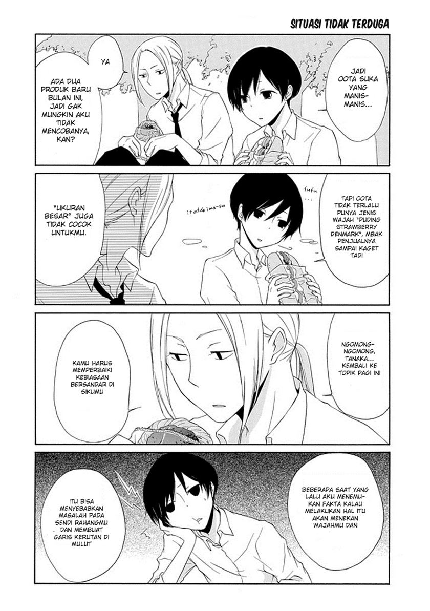 Chapter 2 - halaman 15