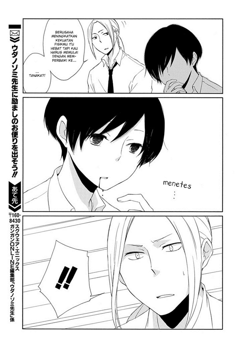 Chapter 2 - halaman 16