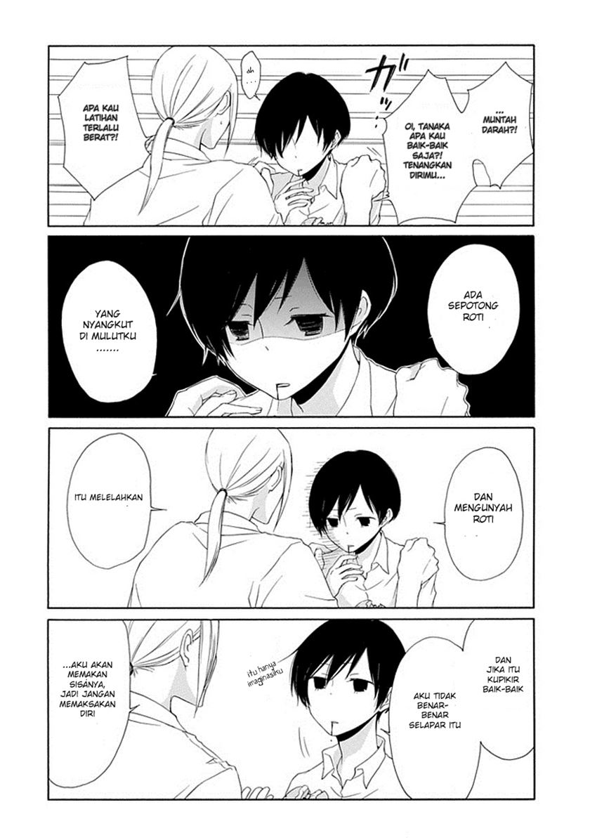 Chapter 2 - halaman 17