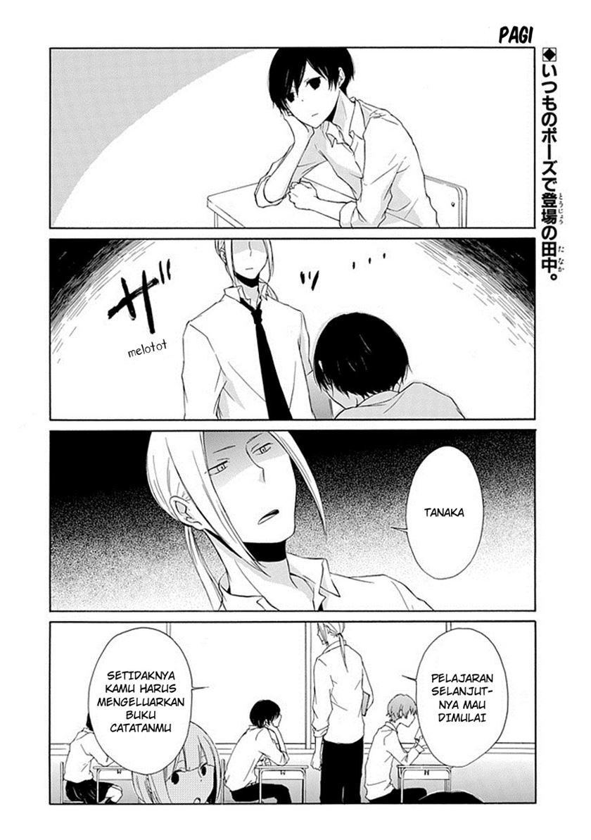 Chapter 2 - halaman 3