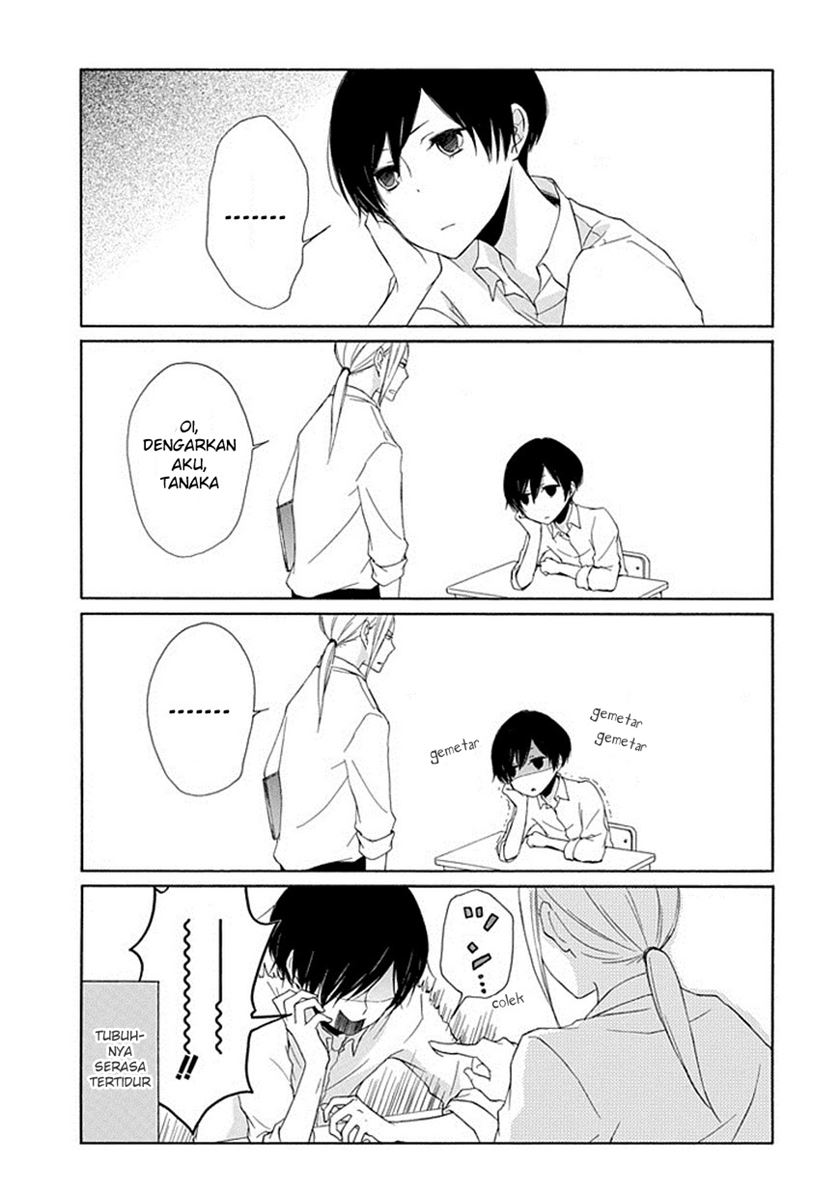 Chapter 2 - halaman 4