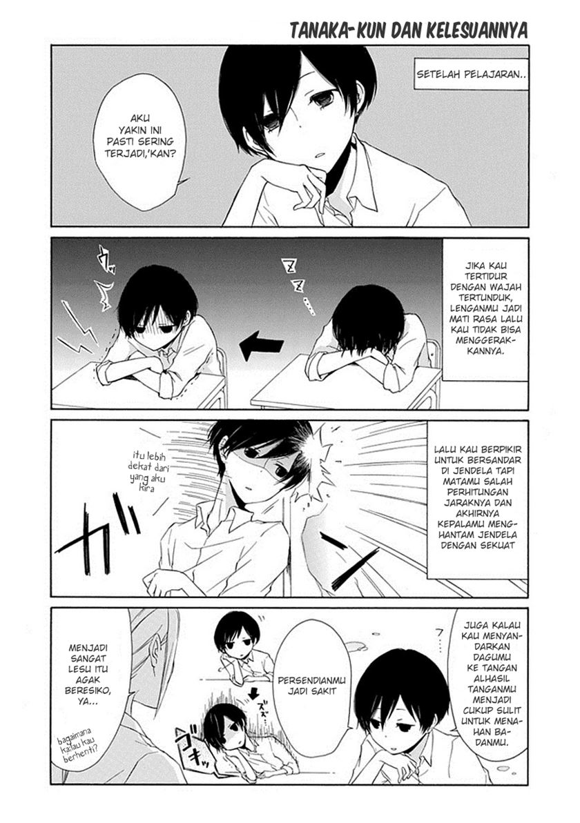 Chapter 2 - halaman 5
