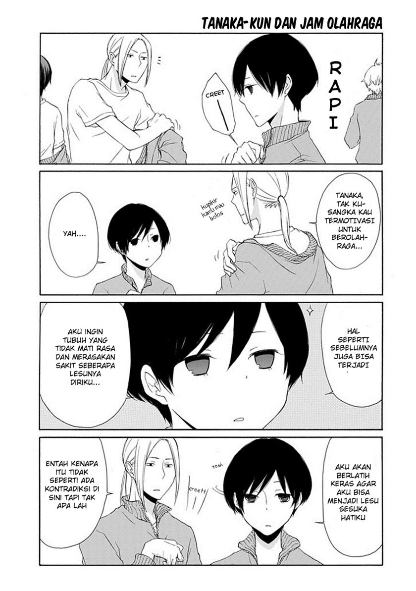 Chapter 2 - halaman 6