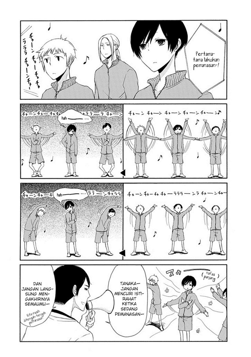Chapter 2 - halaman 7