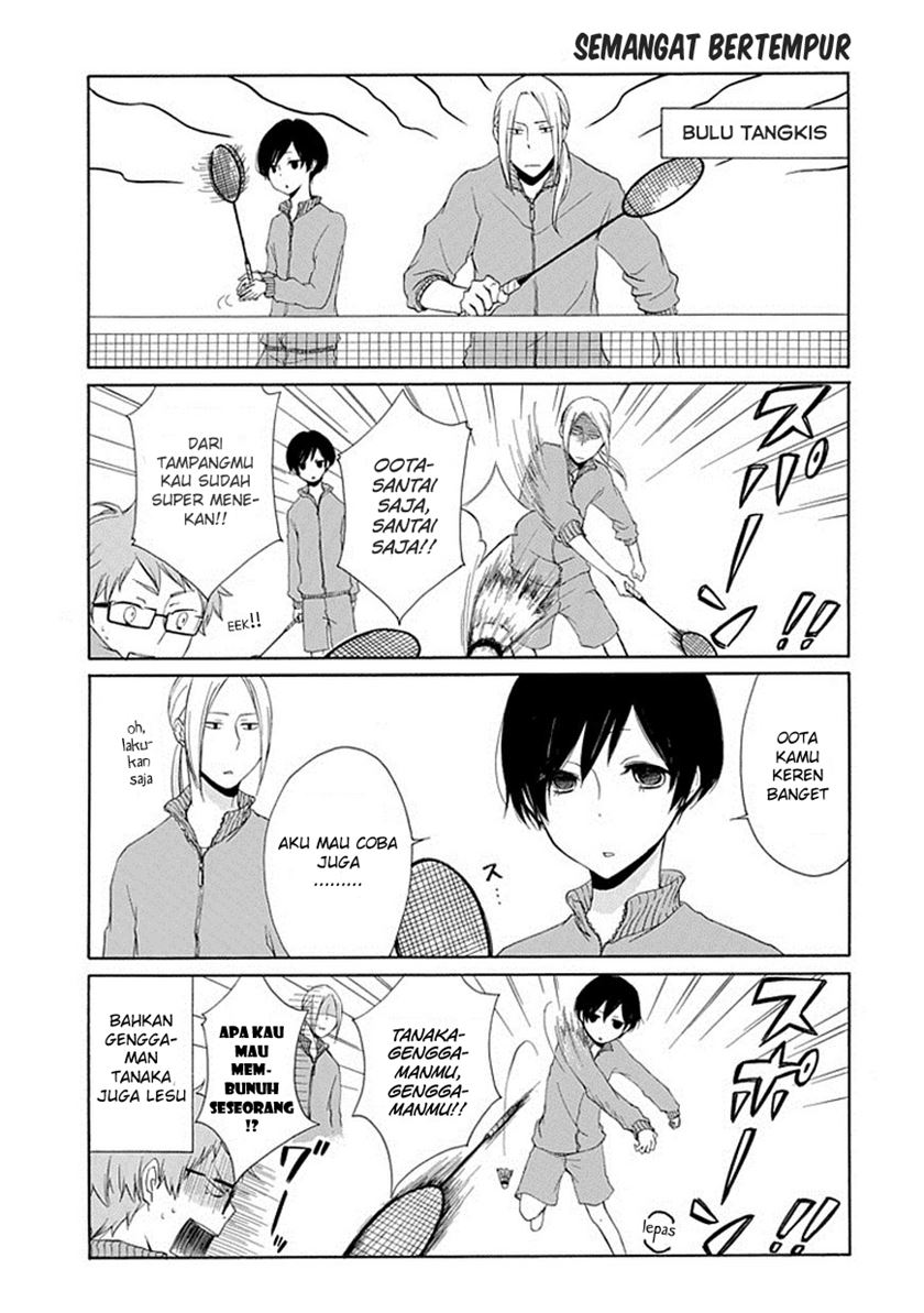 Chapter 2 - halaman 8