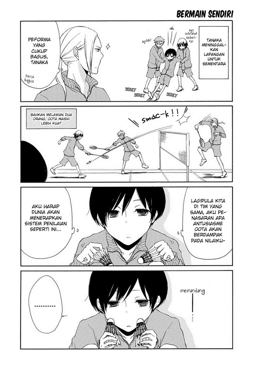 Chapter 2 - halaman 9