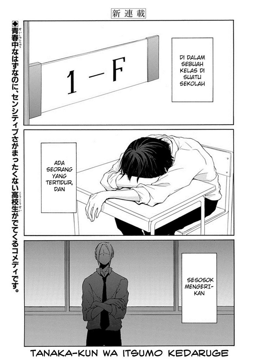 Chapter 1 - halaman 2