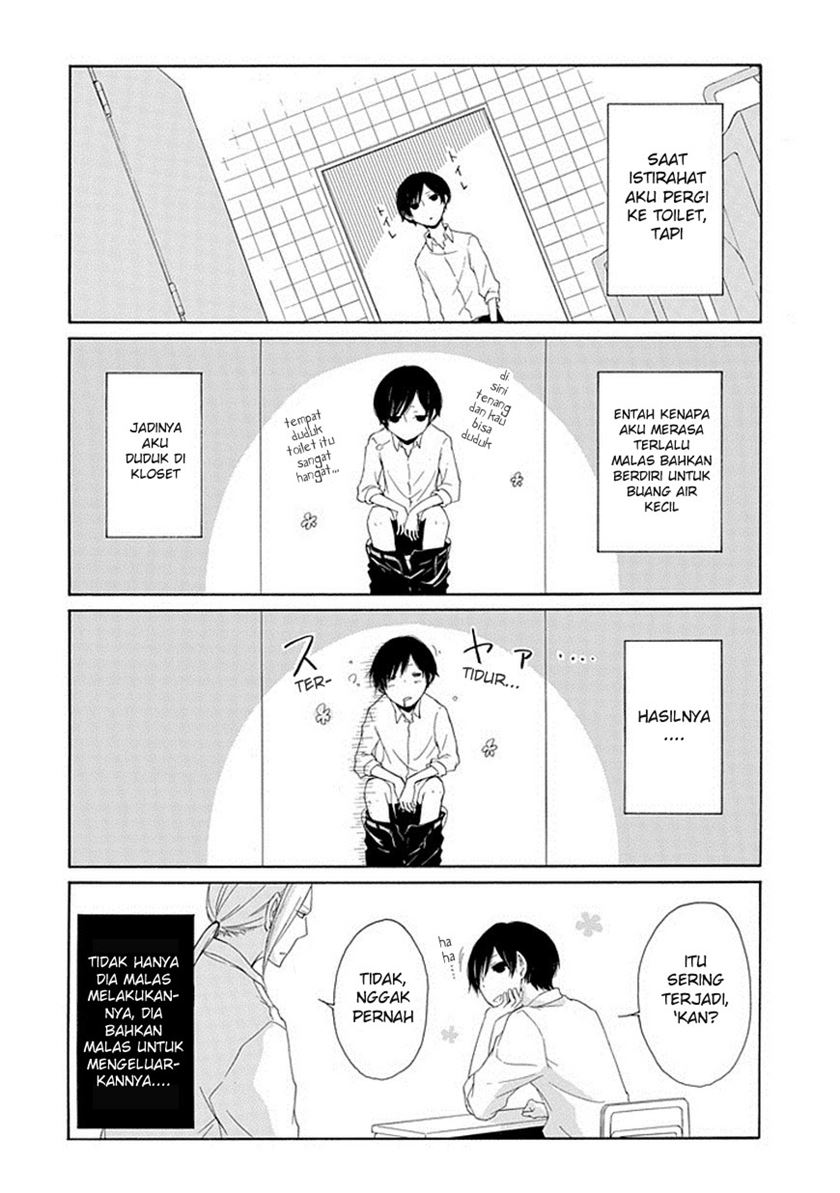 Chapter 1 - halaman 12