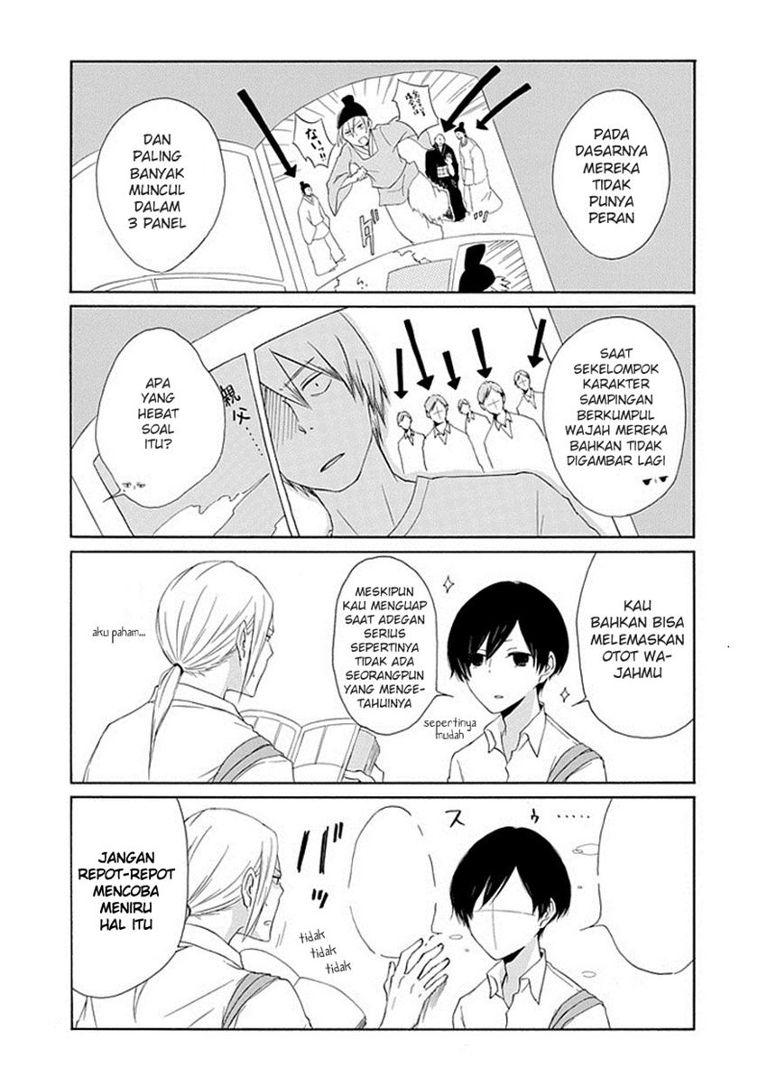 Chapter 1 - halaman 15