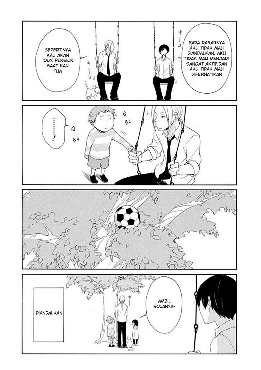 Chapter 1 - halaman 16