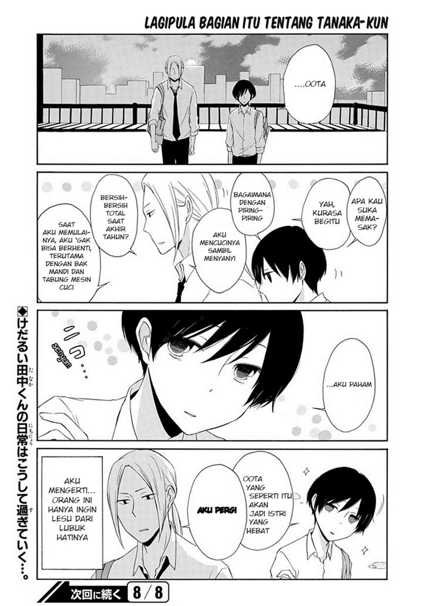 Chapter 1 - halaman 18