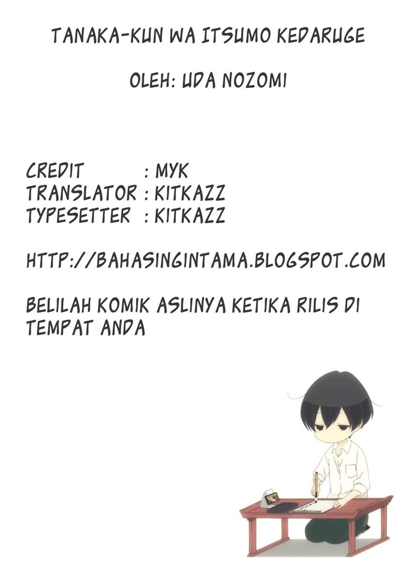 Chapter 1 - halaman 19