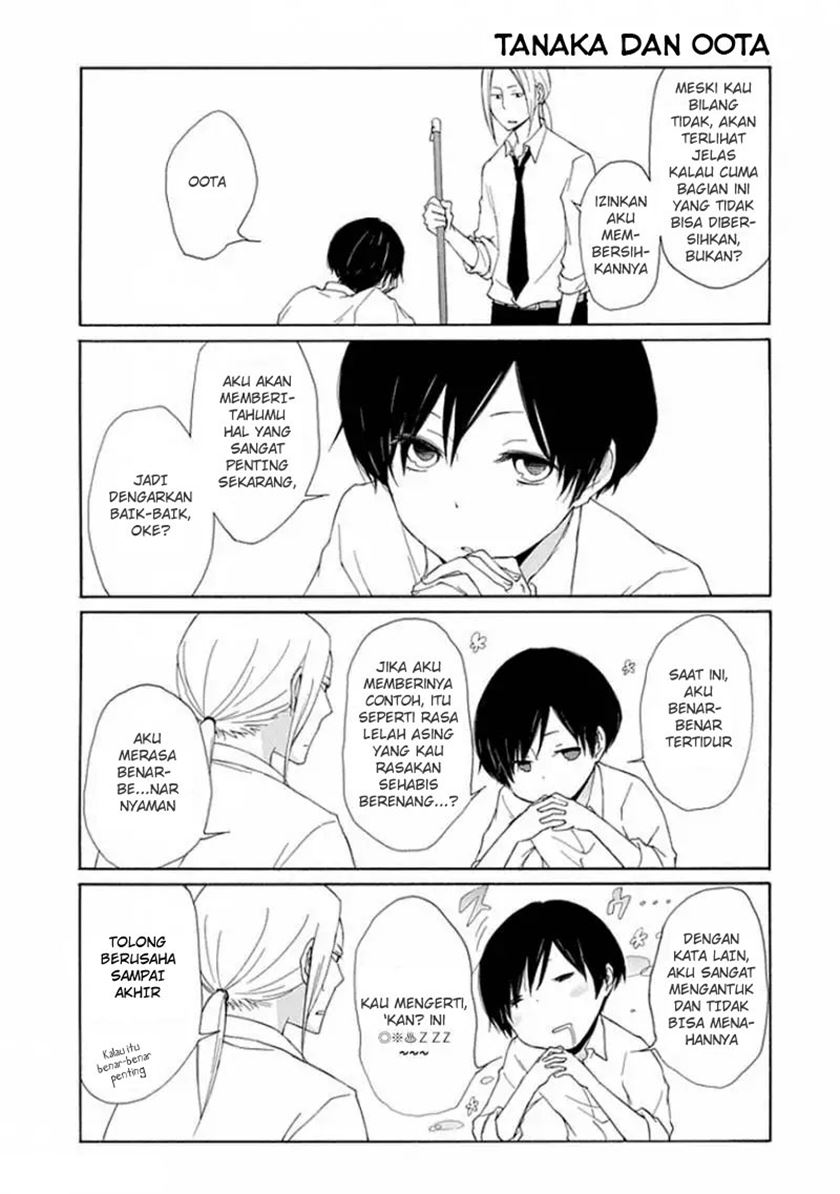 Chapter 1 - halaman 7