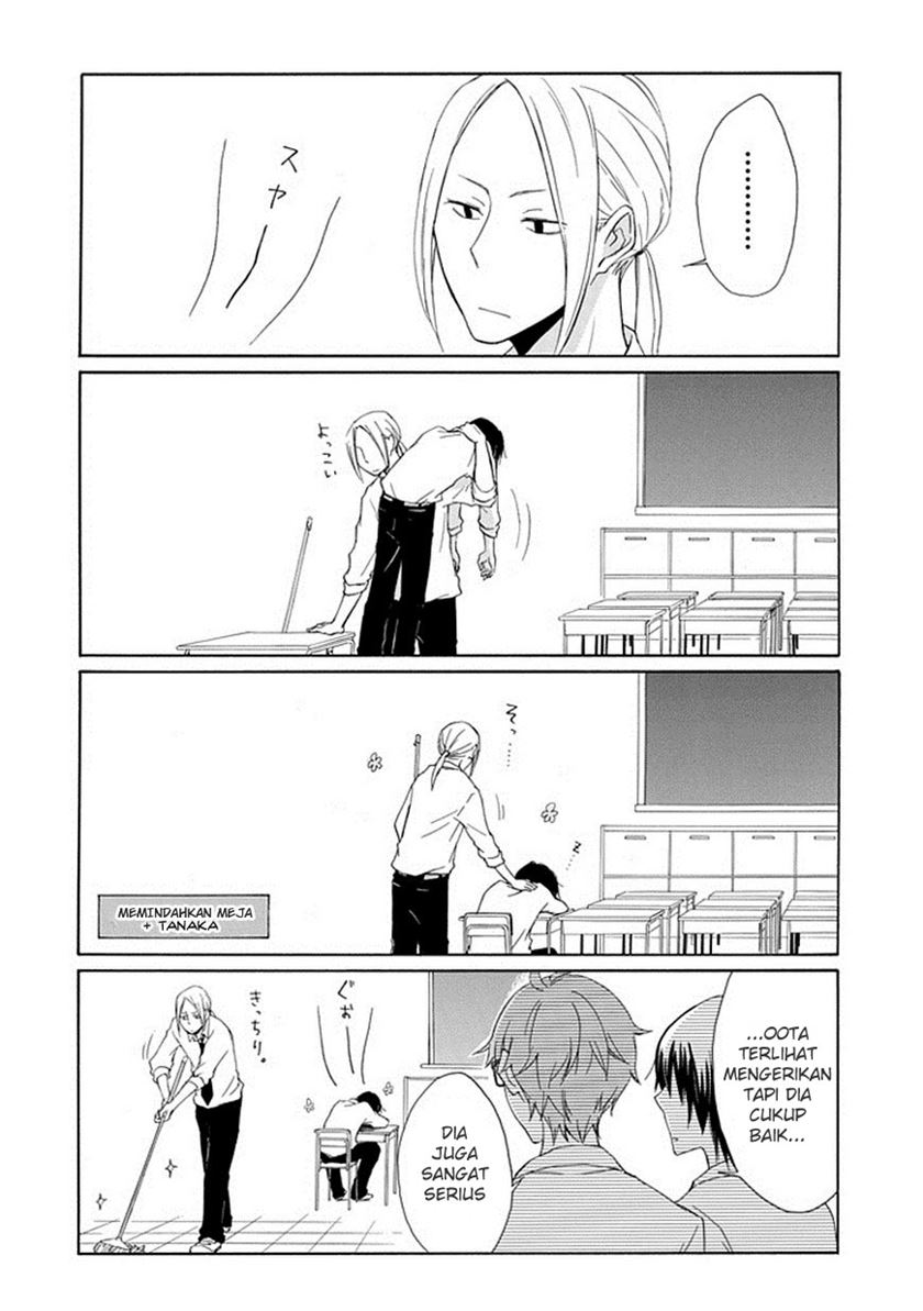 Chapter 1 - halaman 8