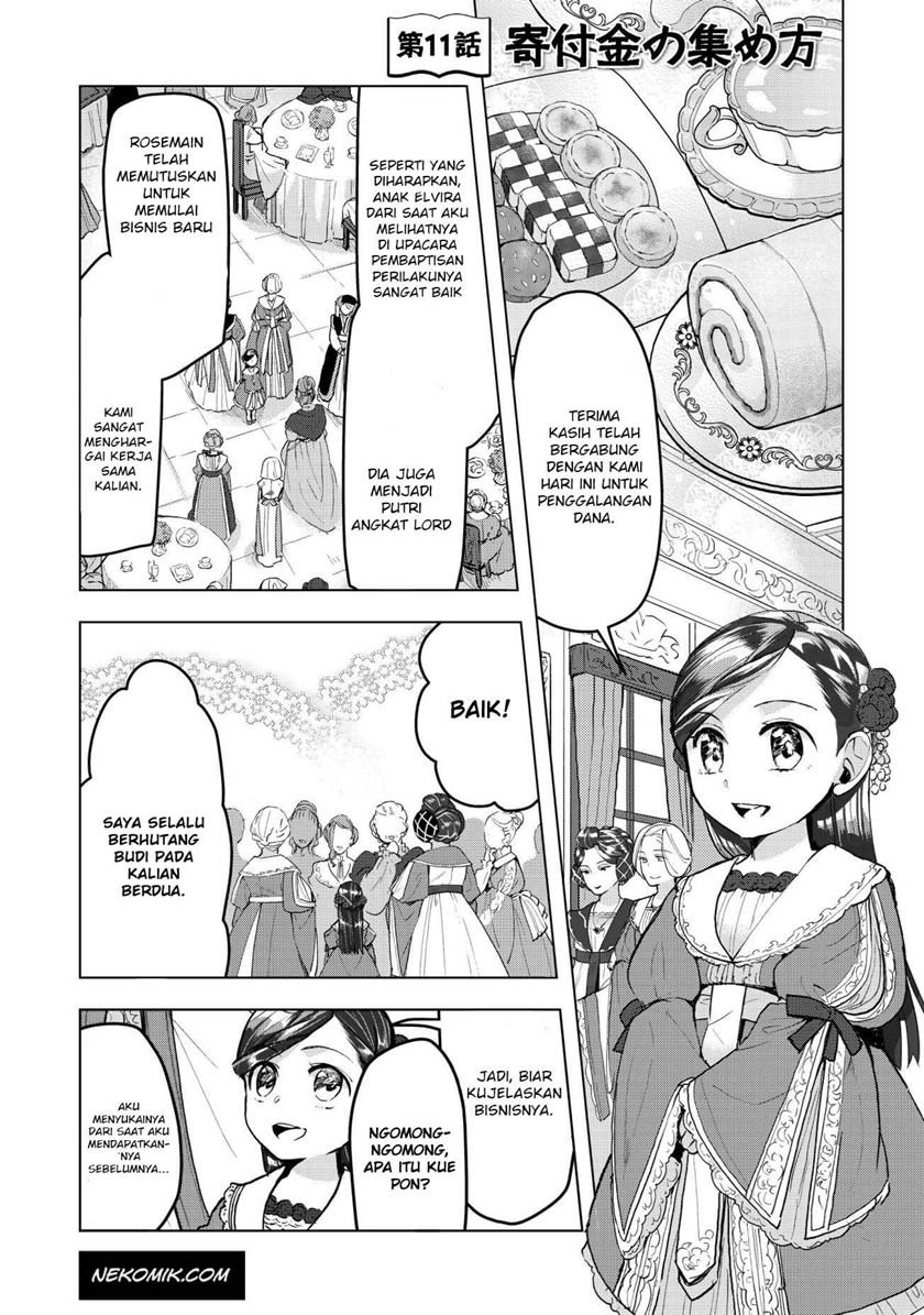 Chapter 11 - halaman 2