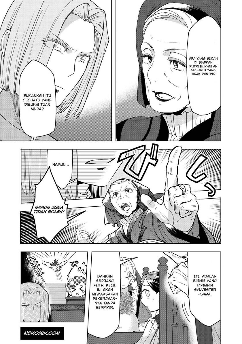 Chapter 11 - halaman 12