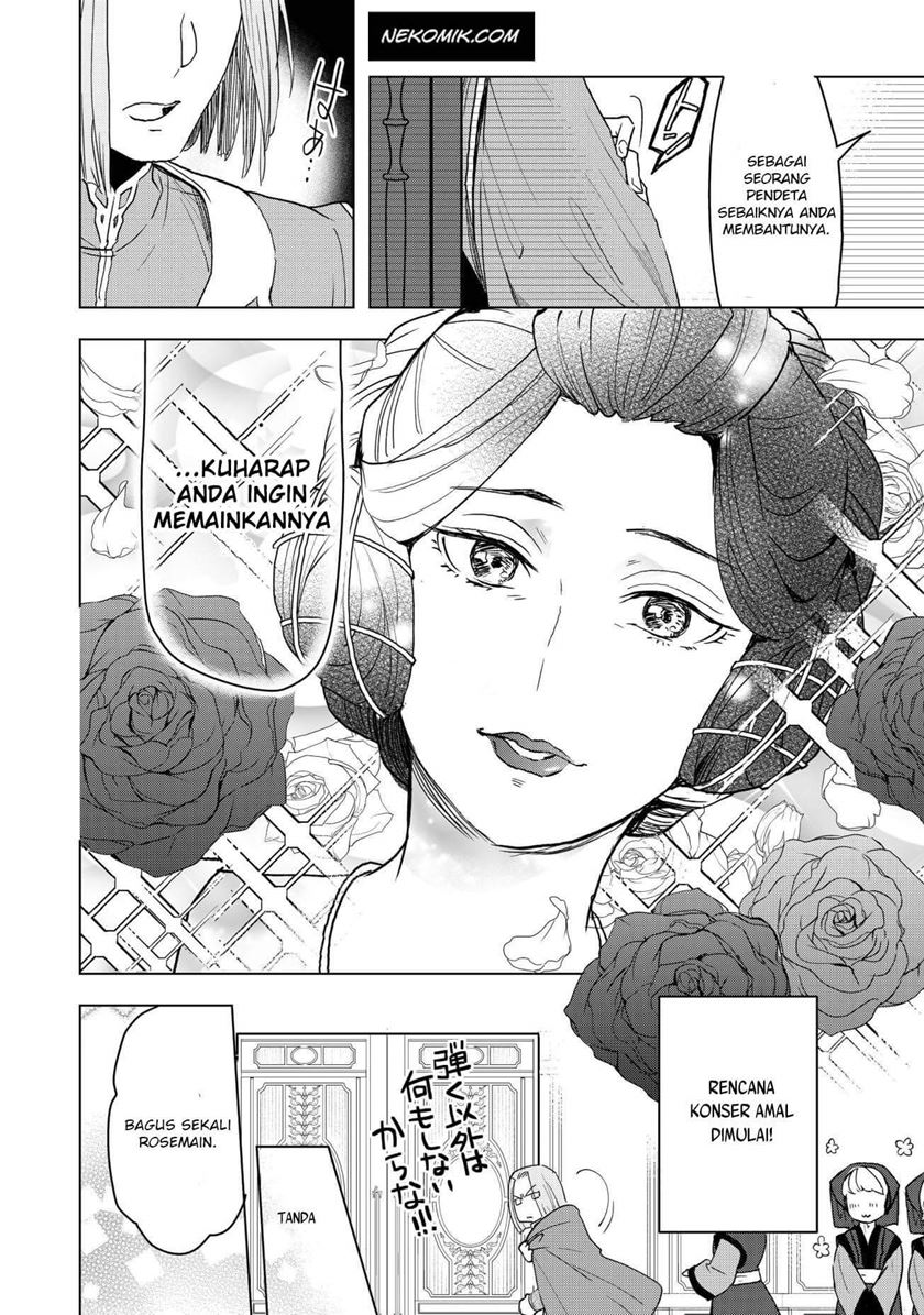 Chapter 11 - halaman 13