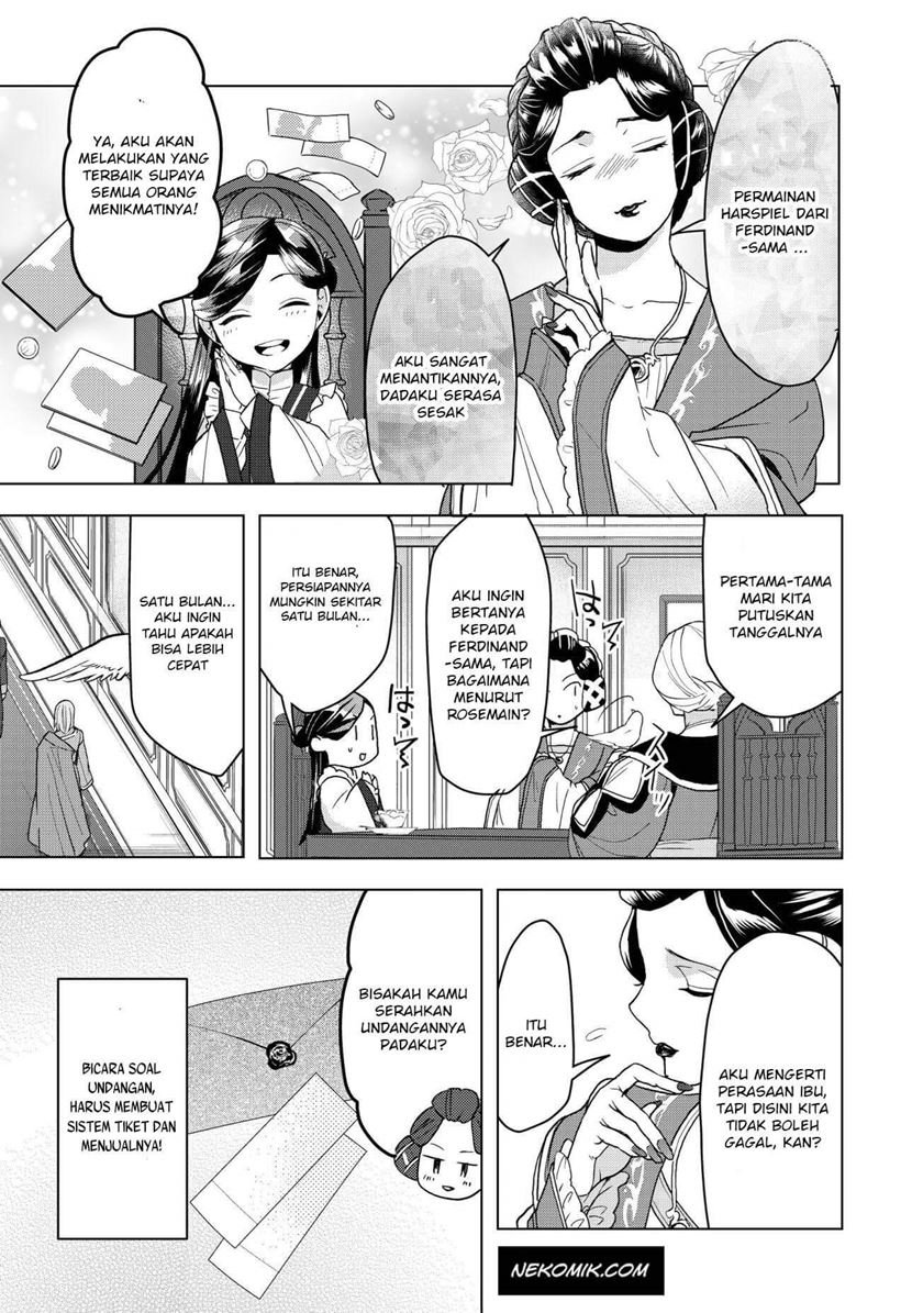 Chapter 11 - halaman 14